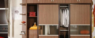 ​衣柜里面蟑螂怎么办 衣柜里出现蟑螂怎么办