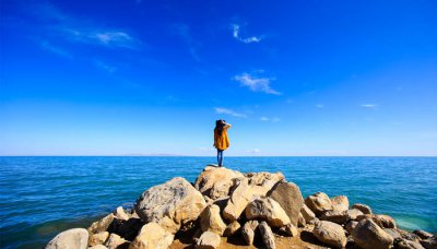 ​中国有几个内陆湖 我国三大内陆湖是什么