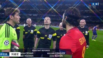 ​CCTV16是什么频道