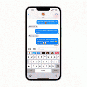 ​ipadios16(ipad和iphone系统一样吗)