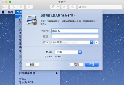 ​icloud云盘在哪里打开(icloud云盘文件怎么下载到手机)