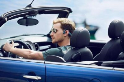 ​怠速不稳忽高忽低解决办法（教你一招轻松解决）