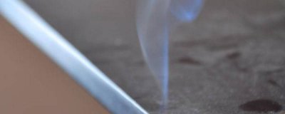 ​怎么散烟味 怎样散去烟味