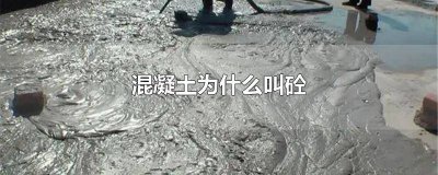 ​预应力混凝土是指 预应力混凝土啥意思