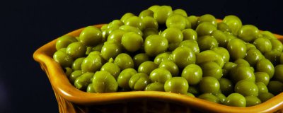 ​豆芽买了放冰箱几天能吃吗 豆芽在冰箱放了三天还能吃吗