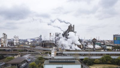 ​化石能源都是不可再生能源吗 化石能源是不可再生能源吗