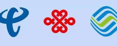 ​可以携号转网几次 携号转网可以几次