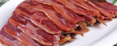 ​驴肉可不可以和西红柿一起吃? 驴肉和西红柿能一起吃吗?