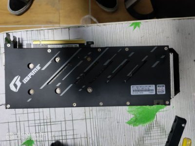 ​1660和1060(1660和1060ti显卡哪个好)