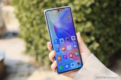 ​荣耀60和60se的区别(荣耀60se和荣耀60pro哪个好)