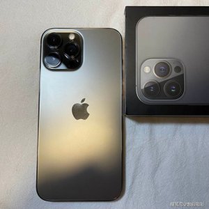 ​13promax屏幕(iphone13promax参数配置详细)