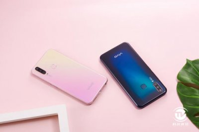 ​vivoy3参数(vivoy3的高清通话开关在哪里)