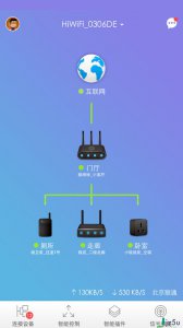 ​极路由app官网下载地址(hiwifi app下载)