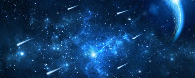 ​星座是按照阳历算的还是阴历的 星座是按阴历还是阳历算呢