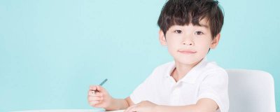 ​肖氏取名大全男孩名字 唐氏取名大全男孩名字