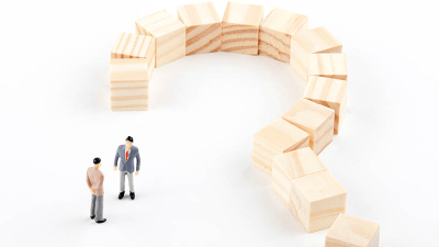 ​从九品等于现在什么官 从九品是现在多大的官