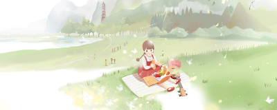 ​清明节的农历时间是什么 清明节的具体日期是农历几日