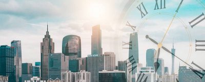 ​壬辰年到底是哪一年 壬辰年是什么时间