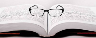 ​十宗罪里面的案例都是真的吗 十宗罪经典案例