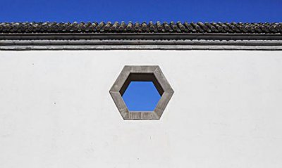 ​双丁为什么叫双丁 单丁和双丁谁更舒服