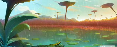 ​端午节的一个小故事 关于端午节的小故事简短