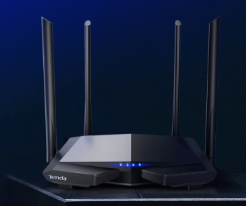 ​路由器怎么设置穿墙模式 路由器怎么设置ip地址