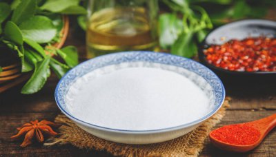 ​宁厂古镇的历史 宁厂古镇的美和我看过的所有古镇