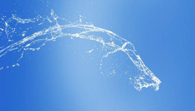 ​弱碱性水跟纯净水有什么区别 弱碱性水是纯净水吗