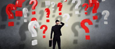 ​蒙古人长相特点男 蒙古人长相特点女