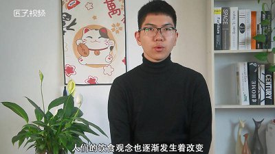 ​什么是三无产品食品 三无食品是指哪些产品类型