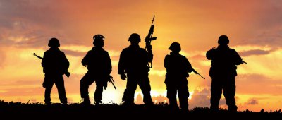 ​八路军和新四军的区别作文 八路军和新四军的区别视频