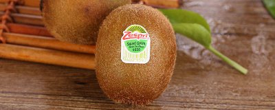 ​佳沛绿果的功效与作用 佳沛绿奇异果产地