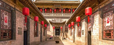 ​晋察冀是哪三个省的简称? 晋察冀是哪几个省的简称?