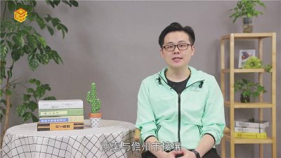 ​临高县管辖多少个镇乡 临高县属哪个市