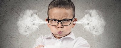 ​突发心梗怎么处理 有人突发心梗怎么办呀