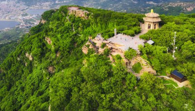 ​唐僧给孙悟空取的名字是什么? 唐僧为孙悟空取名什么?