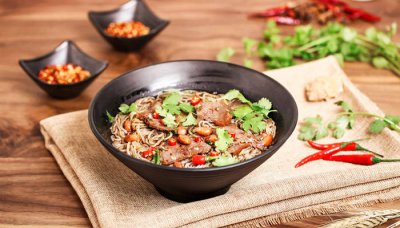 ​浙江人夏至吃什么 宁波人冬至吃什么风俗食物