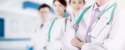 ​中国的四大国粹指的是 我国四大国粹是指什么