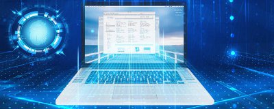 ​pdf怎么转成Word 怎么将pdf转换成word