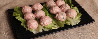 ​介绍潮汕特产 潮汕土特产有哪些