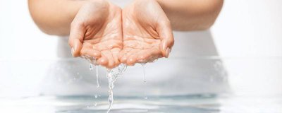 ​洗手六步法具体内容 六步洗手法和七步洗手法都是正确的洗手方法