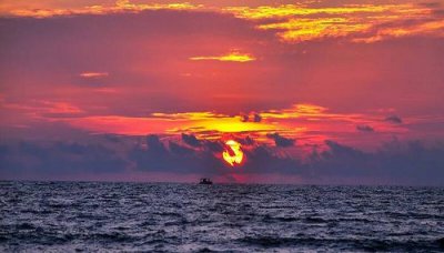 ​戊午时出生 戊午日哪个时辰出生好