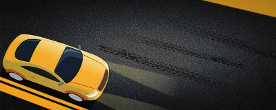 ​新手开车要怎么开 新手开车怎么操作