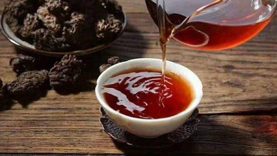 ​茶化石有保质期吗 茶化石什么时候出来的