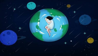 ​地球日是几月几日? 地球日是几月几日英语回答