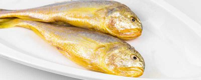 ​大黄花鱼用去内脏吗 黄花鱼怎样清理内脏