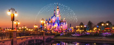 ​米奇是男生女生 米奇是男孩还是女孩子