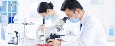 ​普通人有多普通 什么的普通人