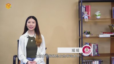 ​虾虎鱼属于鱼类吗「什么是虾虎鱼」
