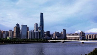 ​北方人去广州生活 广州适合东北人居住吗